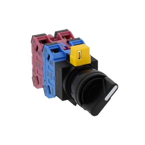 HW1S−3T22N1−MAU スイッチ