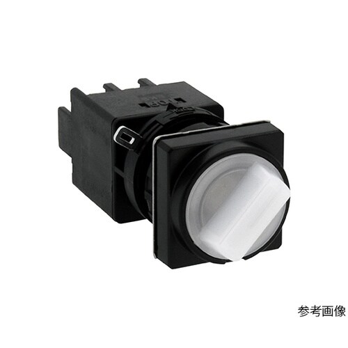 LW3F−2C13VPW 照光スイッチ