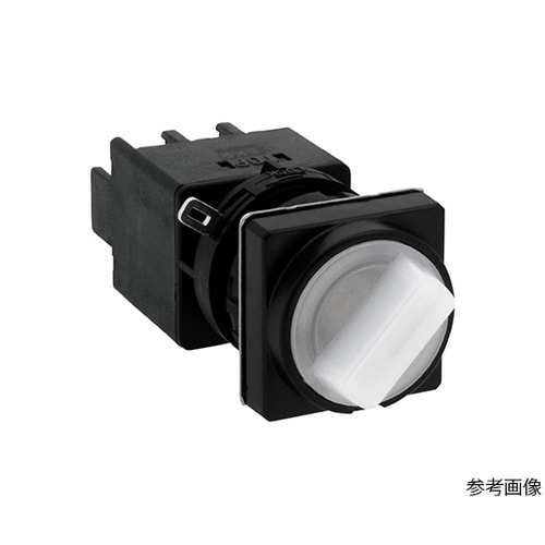 LW3F−2C73PW 照光スイッチ
