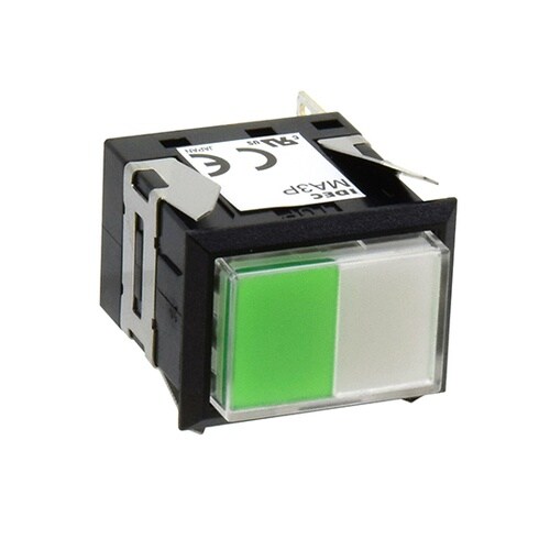 MAシリーズ照光押ボタンスイッチ表示灯(