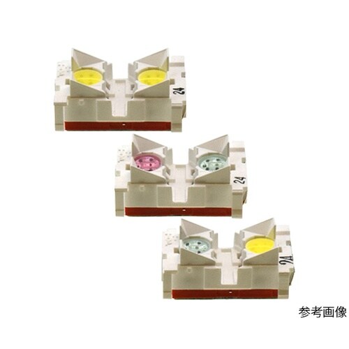 MA9Z−3D43N−PWPW ユニット