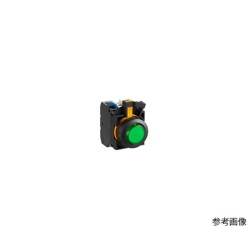 CW1L−M2E10Q3PW スイッチ