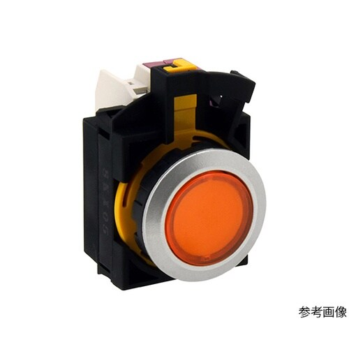 CW4L−M1E02Q2A スイッチ