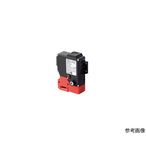 HS1L−DT7Y4KMSR−Gスイッチ