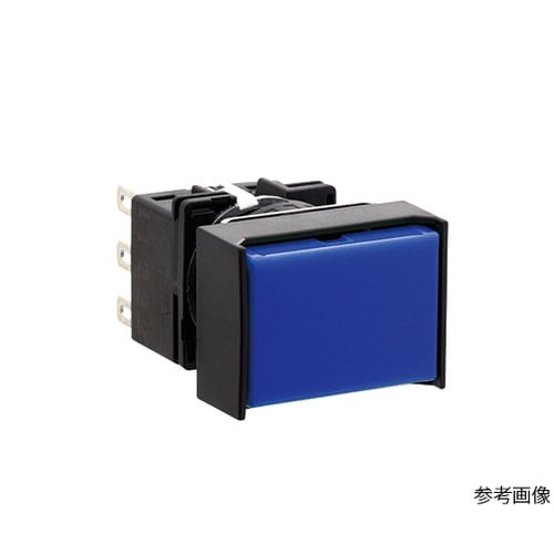 LB3B−M1T5LA 押ボタン長角形