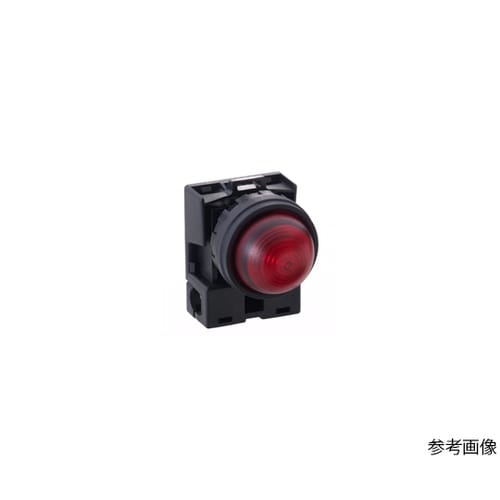 HW1P−2JQ4G 表示灯HWシリーズ