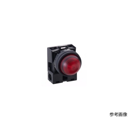 HW1P−2JQ3S パイロットライト突