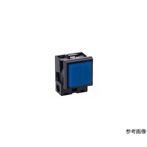 HW2P−1JQ2PW ライト角平形