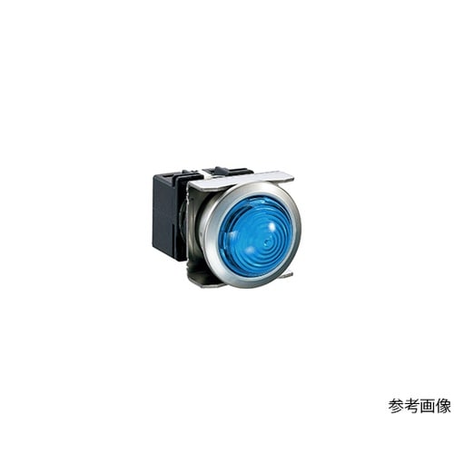 LB6MP−2T03WS 表示灯