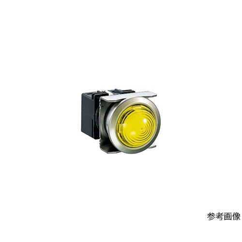 LB6MP−2T03Y シルエット