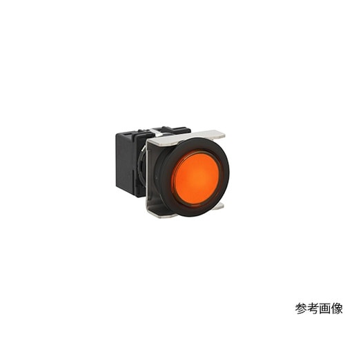 LB6P−1T03WA 表示灯丸形