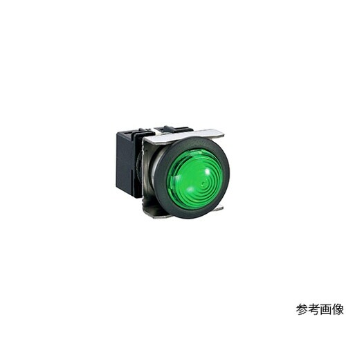 LB6P−2T01G フラシュシルエット