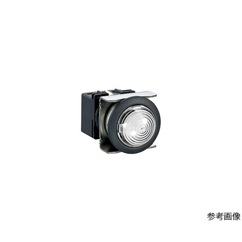 LB6P−2T03PW シルエット