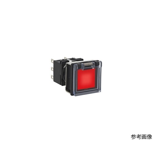 LB7GL−M1T21VWR スイッチ正