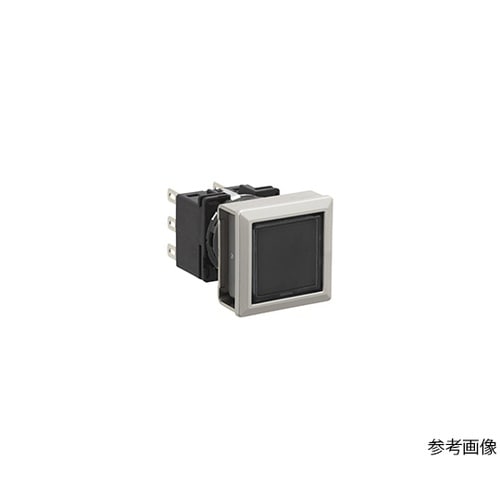LB7MB−M1T1LB 押ボタン正角形