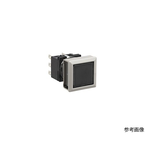 LB7MB−M1T5LB 押ボタン正角形