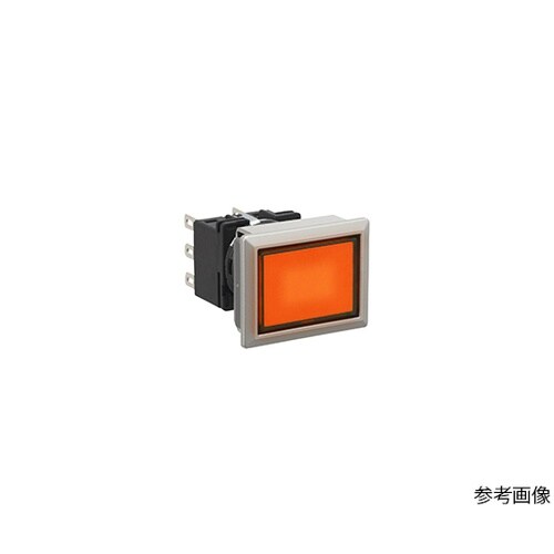 LB8ML−A1T13VWA スイッチ長