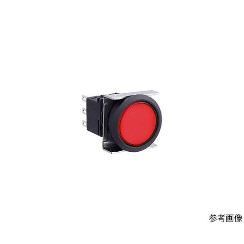 LBW6B−M1T1LR 押ボタン丸形