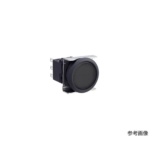 LBW6B−M1T5LB 押ボタン丸形