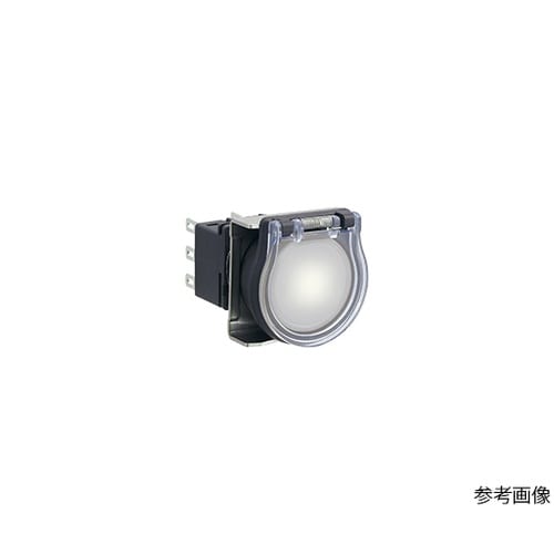 LBW6GL−A1T11PW スイッチ丸