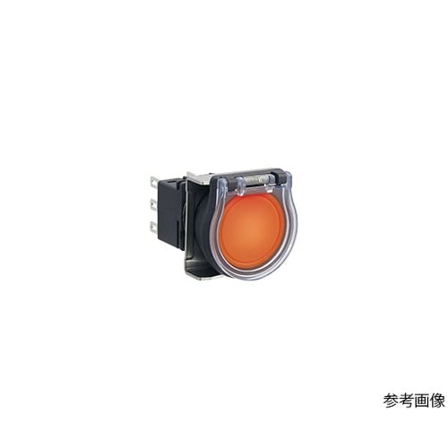 LBW6GL−M1T64WA スイッチ丸