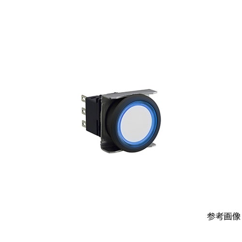 LBW6L−M1RT14VWS スイッチ