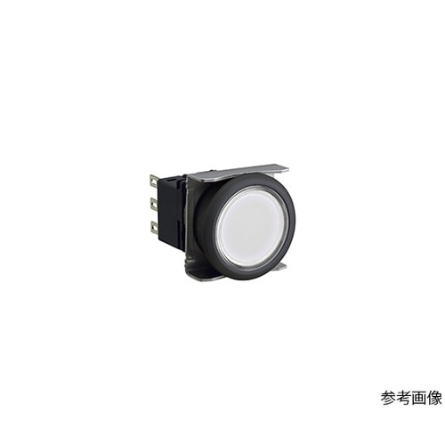 LBW6L−M1RT24PW スイッチ丸