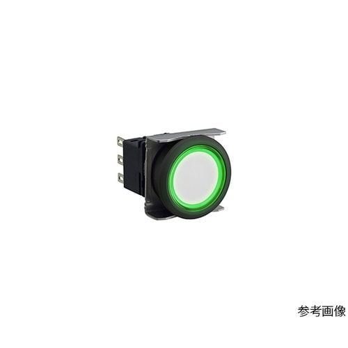 LBW6L−M1RT24WG スイッチ丸