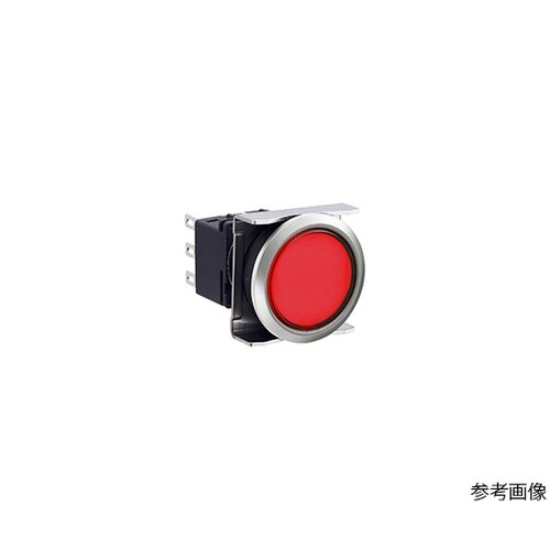 LBW6MB−M1T5LR 押ボタン丸形
