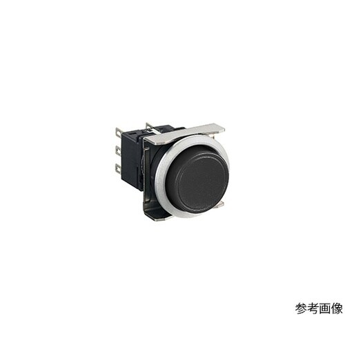 LBW6MB−M2T2B 押ボタン丸形