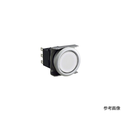 LBW6ML−M1RT14PW スイッチ