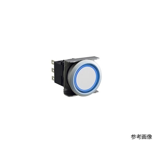 LBW6ML−M1RT14WS スイッチ