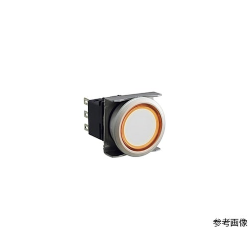 LBW6ML−M1RT24WA スイッチ