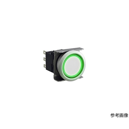 LBW6ML−M1RT54WG スイッチ