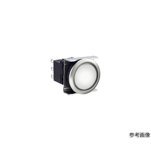 LBW6ML−M1T11PW スイッチ丸