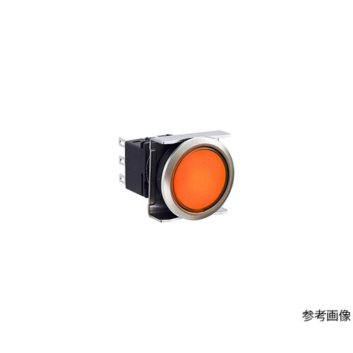 LBW6ML−M1T14WA スイッチ丸