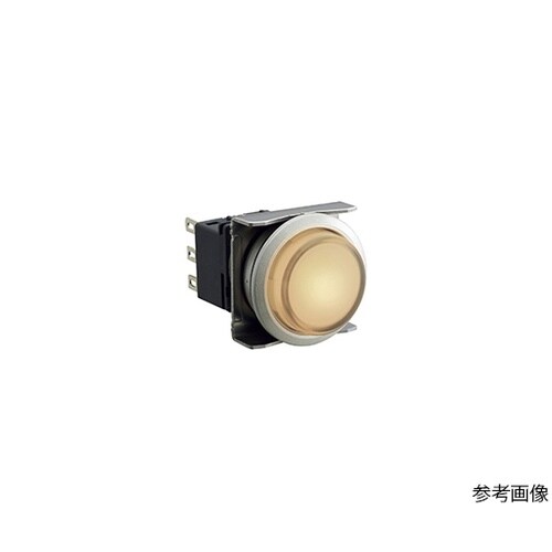 LBW6ML−M2T14PW スイッチ丸