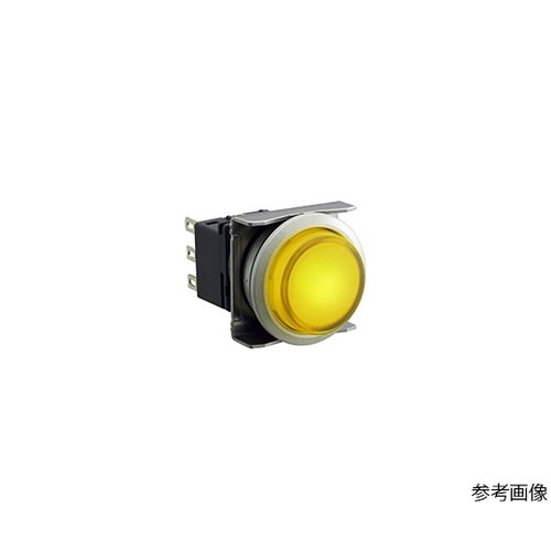 LBW6ML−M2T14VY スイッチ丸