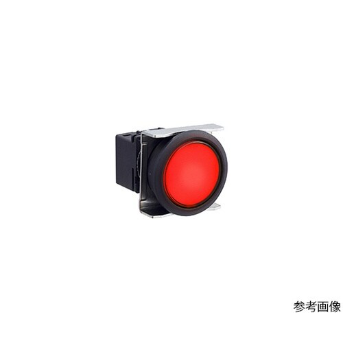 LBW6P−1T03R 表示灯丸形