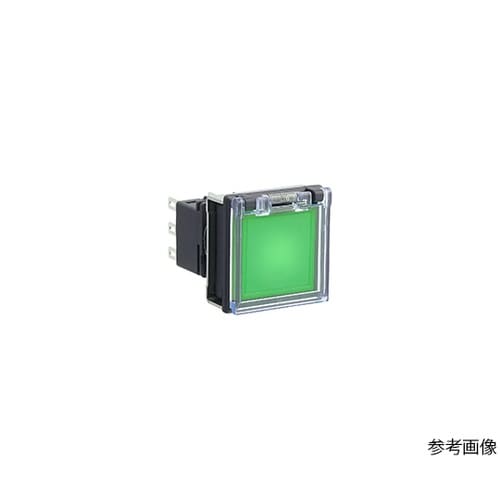 LBW7GL−A1T54WG スイッチ