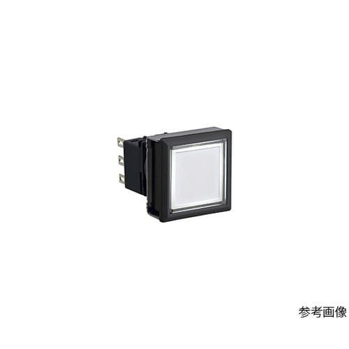 LBW7L−M1RT14PW スイッチ