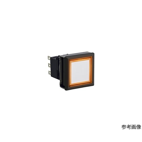 LBW7L−M1RT14VWA スイッチ