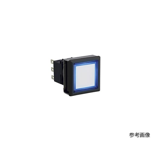 LBW7L−M1RT14VWS スイッチ