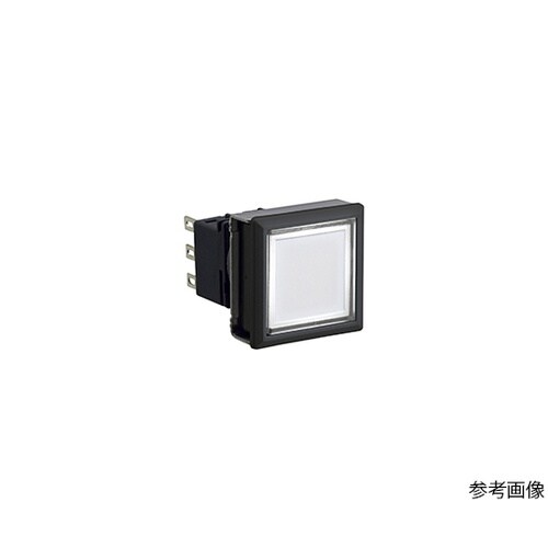 LBW7L−M1RT24VPW スイッチ