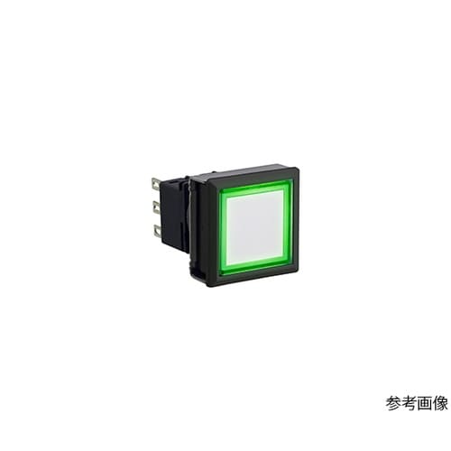 LBW7L−M1RT24VWG スイッチ