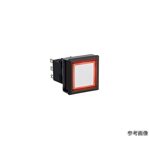 LBW7L−M1RT24VWR スイッチ