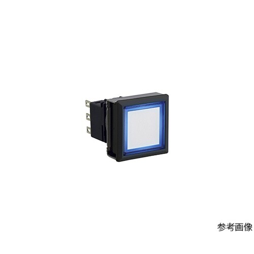 LBW7L−M1RT24WS スイッチ