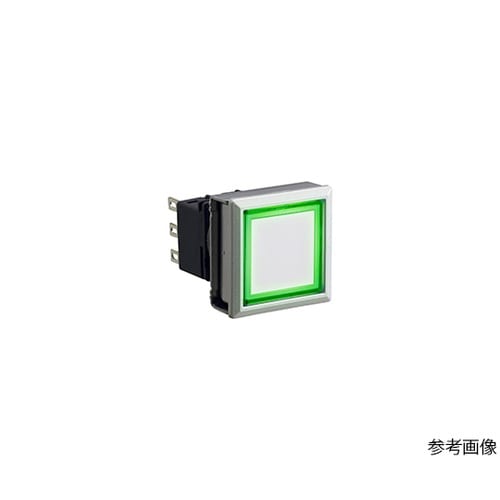 LBW7ML−M1RT14VWGスイッチ