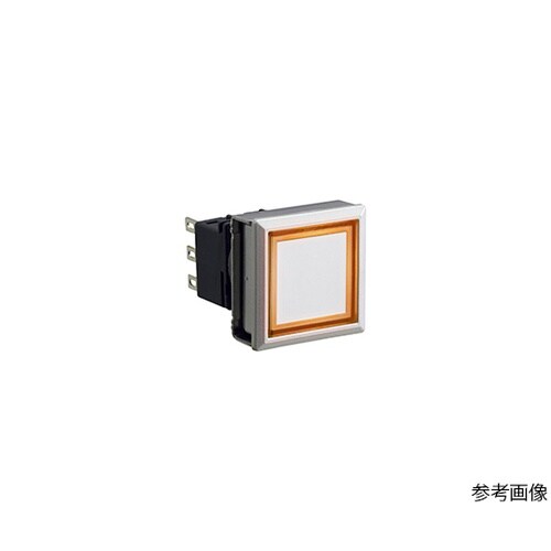 LBW7ML−M1RT14WA スイッチ