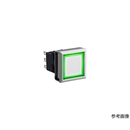 LBW7ML−M1RT14WG スイッチ